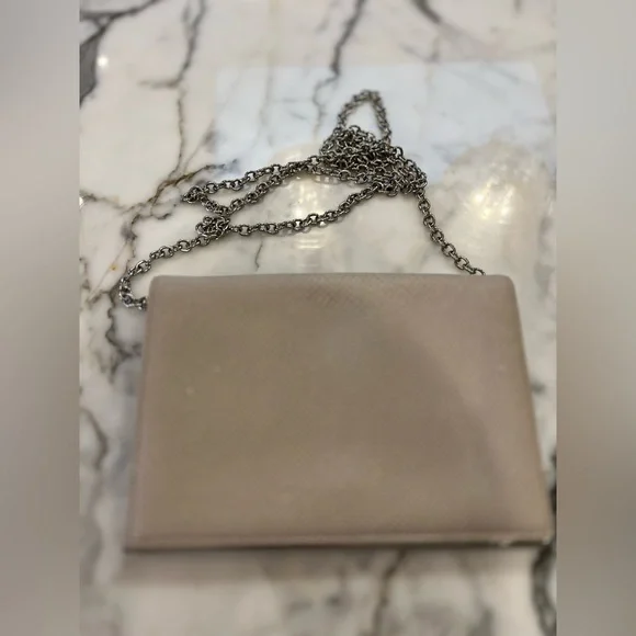 Halogen Wallet Purse - Picture 1 of 6